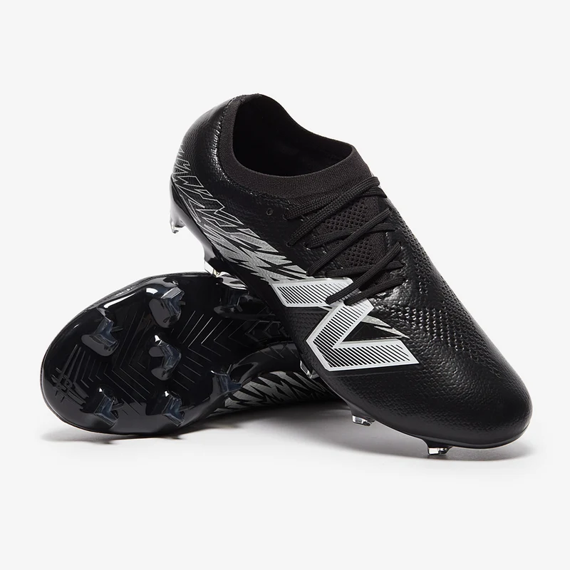 New Balance Furon V8 Pro FG