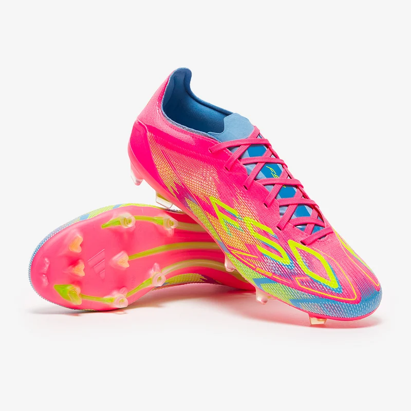 adidas F50 Pro FG