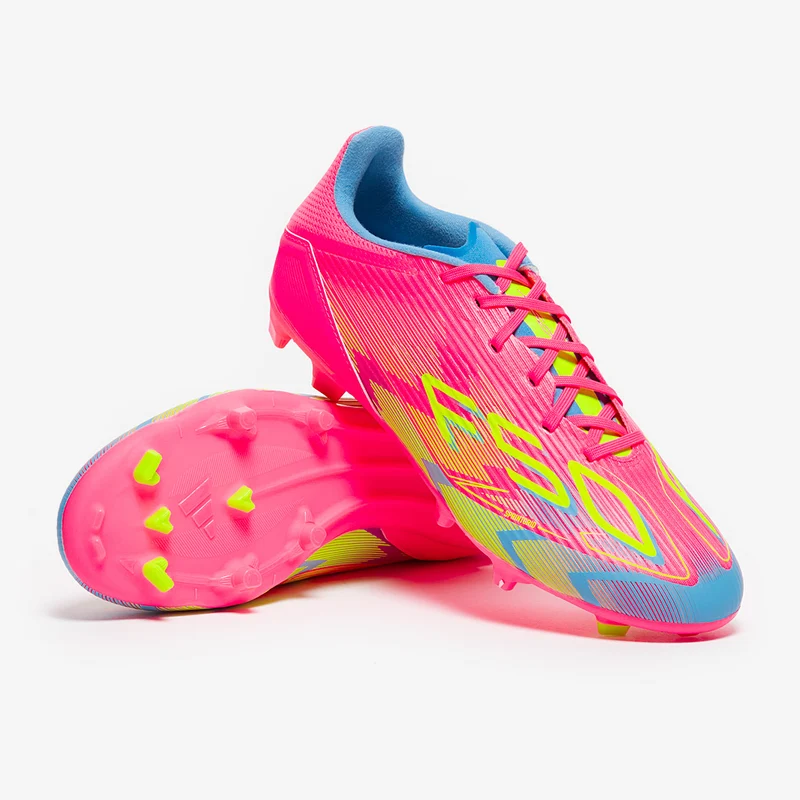 adidas F50 League FG/MG