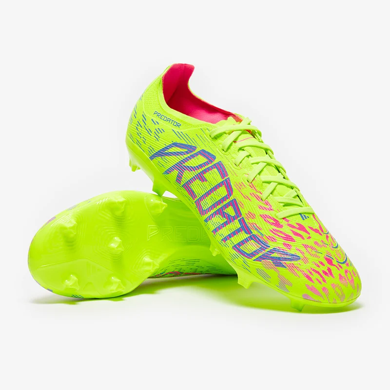 adidas Predator League FG/MG