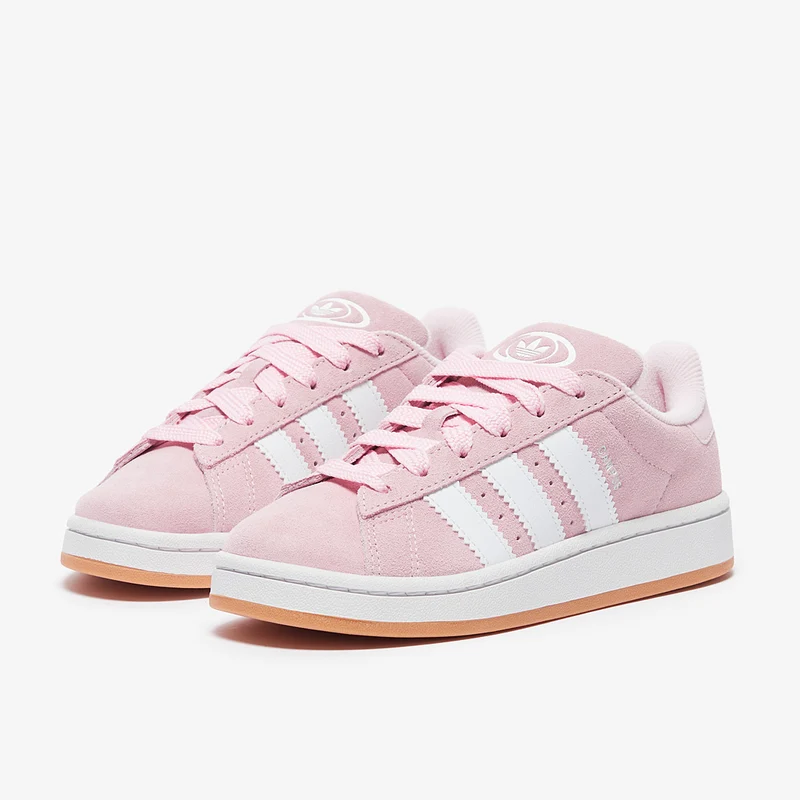adidas Originals Campus 00s para niños pequeños (PS)