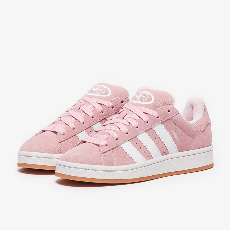 adidas Originals Campus 00s para niños (GS)