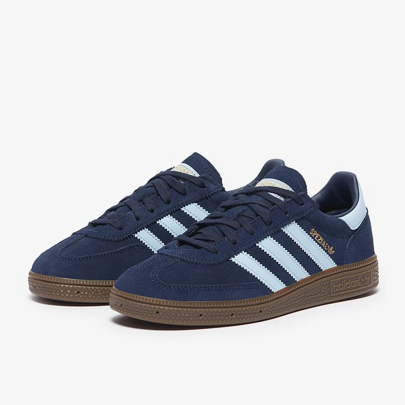 adidas Originals Handball Spezial para niños (PS)