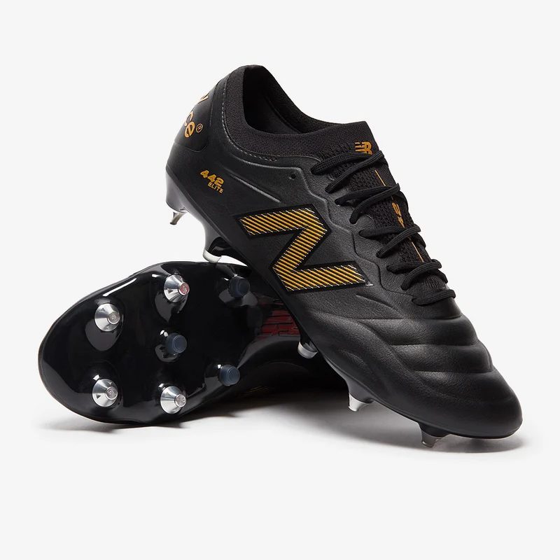 New Balance 442 V2 Elite SG