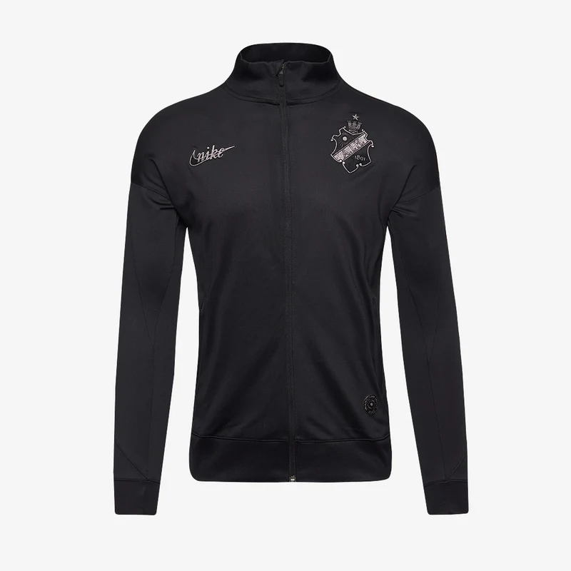 Chaqueta Nike AIK Smokinglirare Edition Anthem
