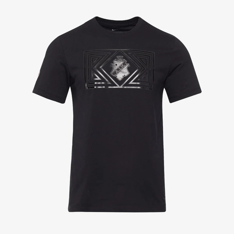 Camiseta Nike AIK Smokinglirare Edition