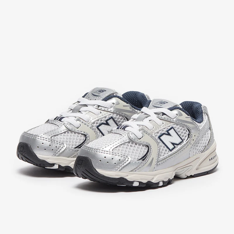 New Balance 530 para bebés (TD)