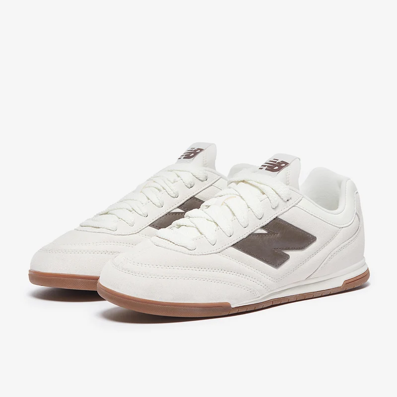 New Balance RC42