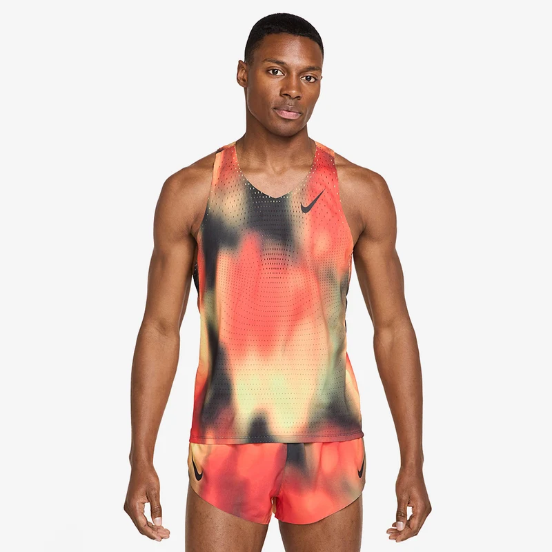 Nike Camiseta de tirantes de running Dri-FIT ADV