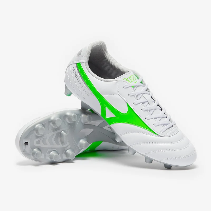 Mizuno Morelia II Club FG