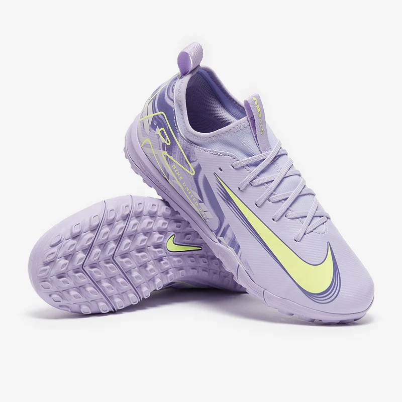 Nike Air Zoom Mercurial Vapor XVI Academy TF para niños