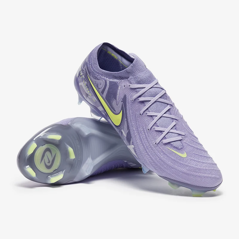 Nike GX II Elite FG