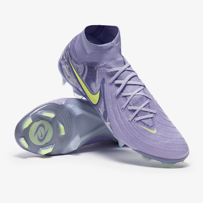 Nike Luna II Elite FG
