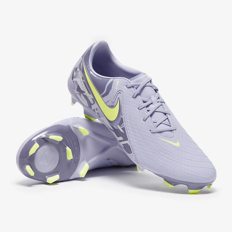 Nike Phantom GX II Academy FG/MG