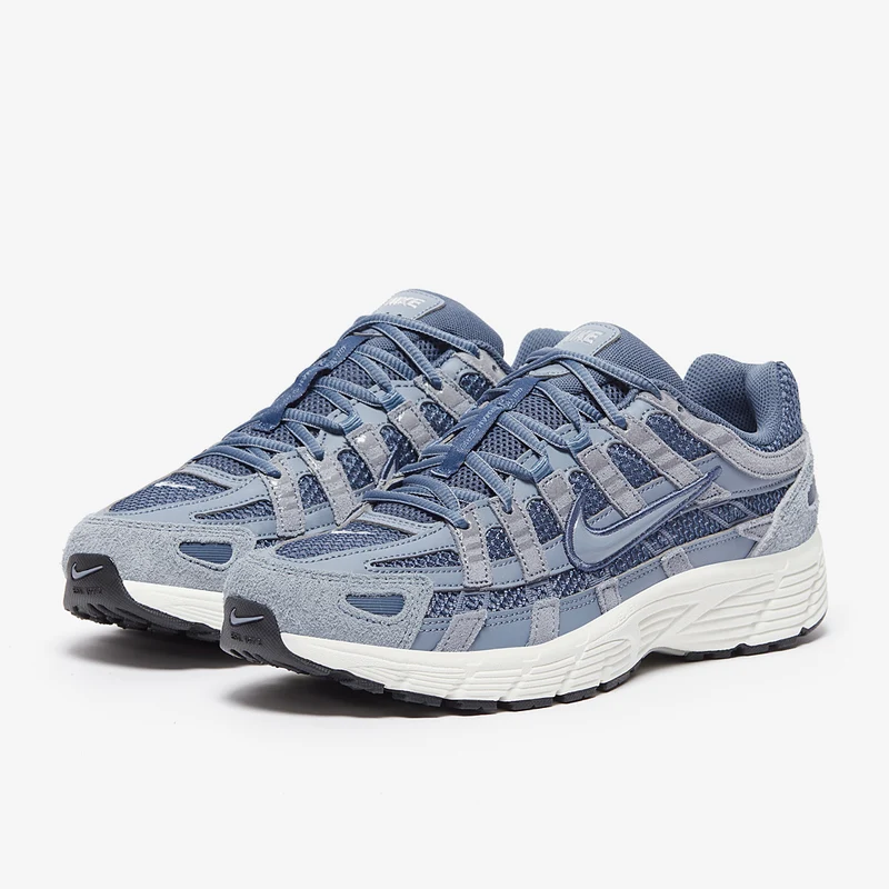 Nike Sportswear P-6000 SE