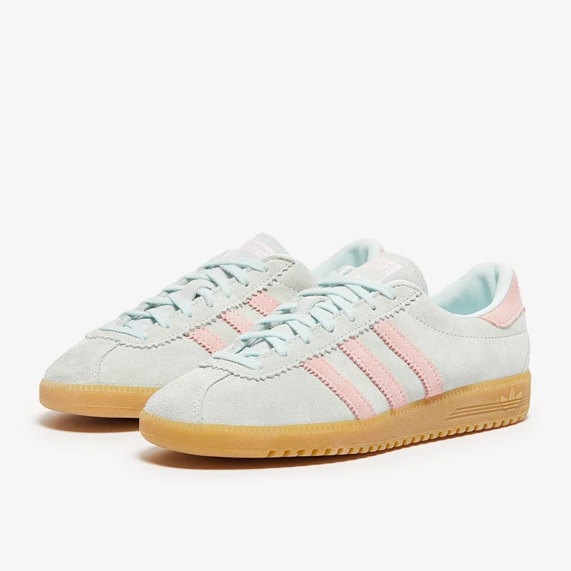 adidas Originals Bermuda para mujer
