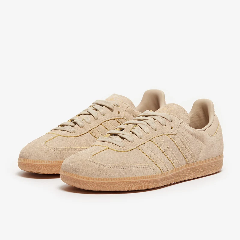 adidas Originals Samba OG