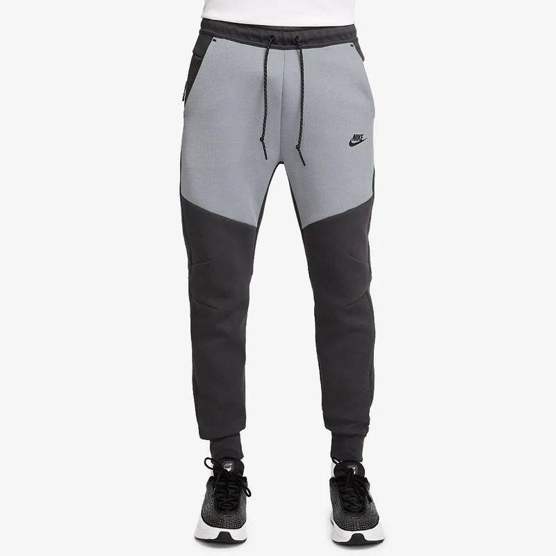 Nike Jogger de tejido Fleece