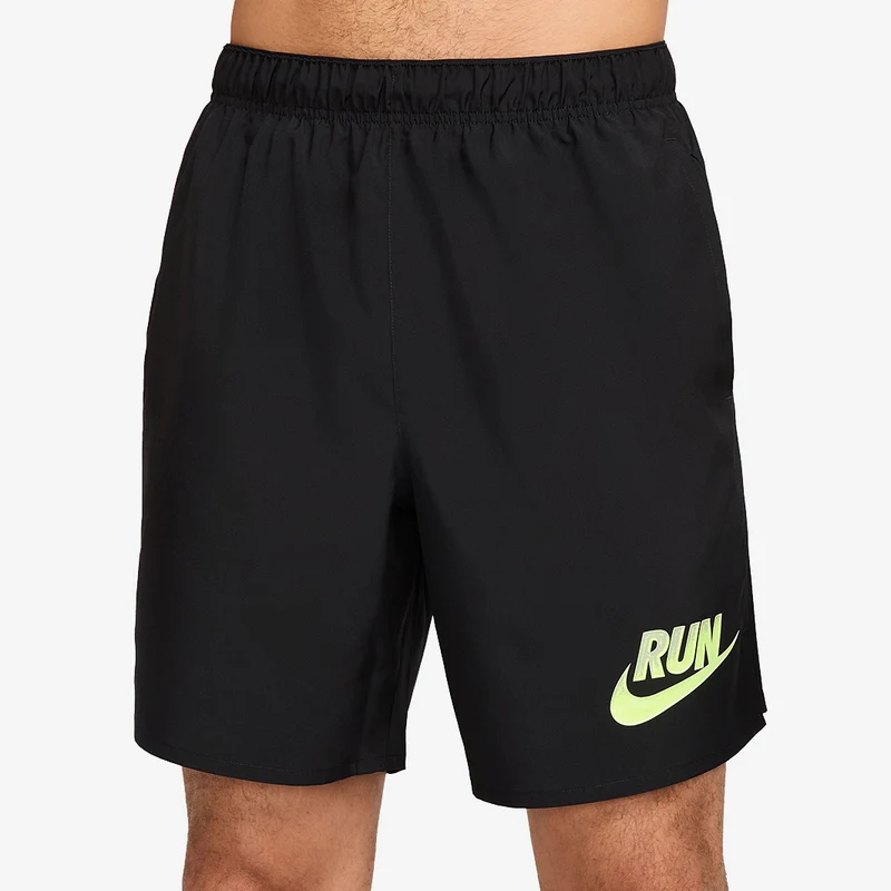 Pantalones cortos Nike Run Energía Challenger 7 Inch