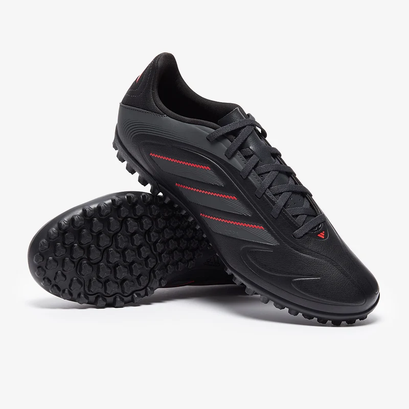 adidas Copa Pure III Club TF