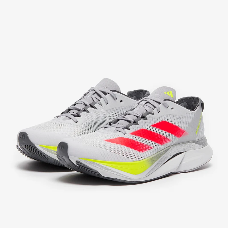 adidas adizero Boston 12 para mujer