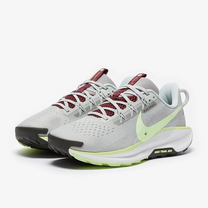 Nike ReactX Pegasus Trail 5