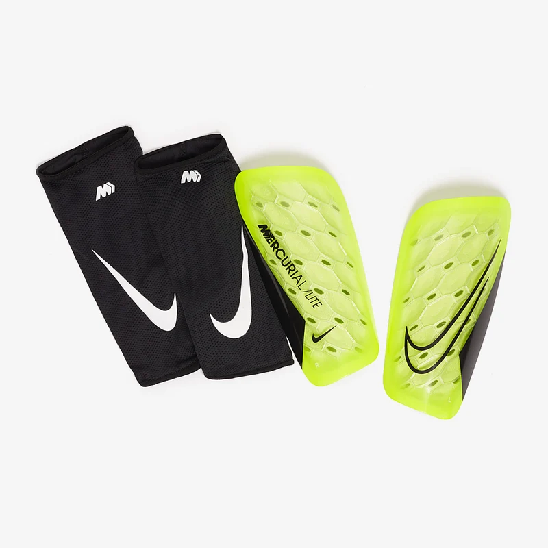 Nike Mercurial FlyLite SuperLock