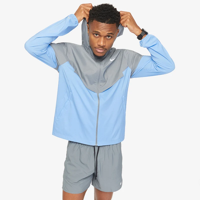 Nike Chaqueta de running
