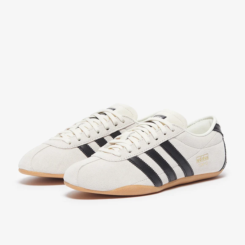 adidas Originals Tokyo para mujer