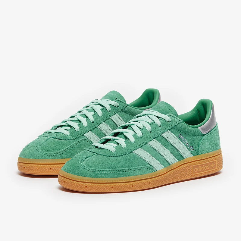 adidas Originals Handball Spezial para mujer