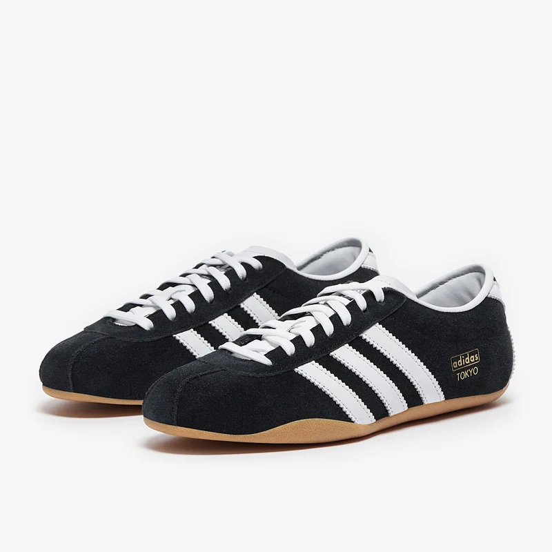 adidas Originals Tokyo para mujer