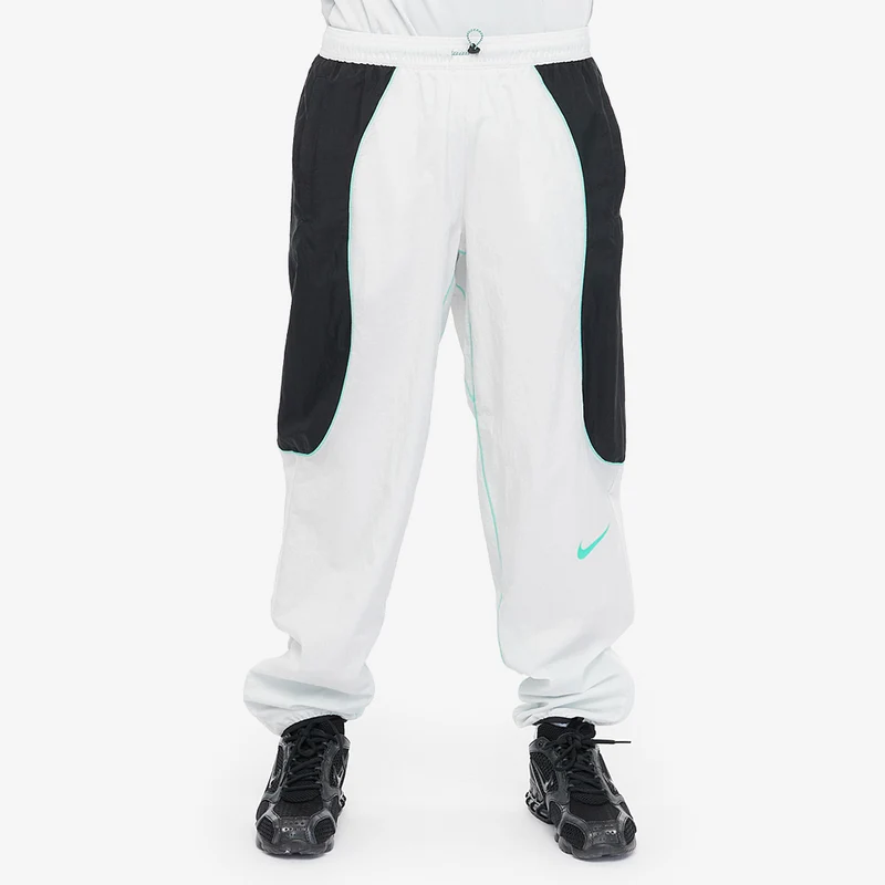 Pantalones Nike Strike+