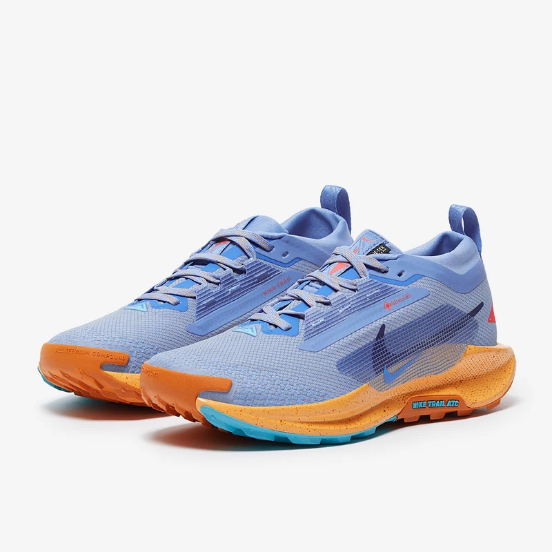 Nike Pegasus Trail 5 para mujer GORE-TEX