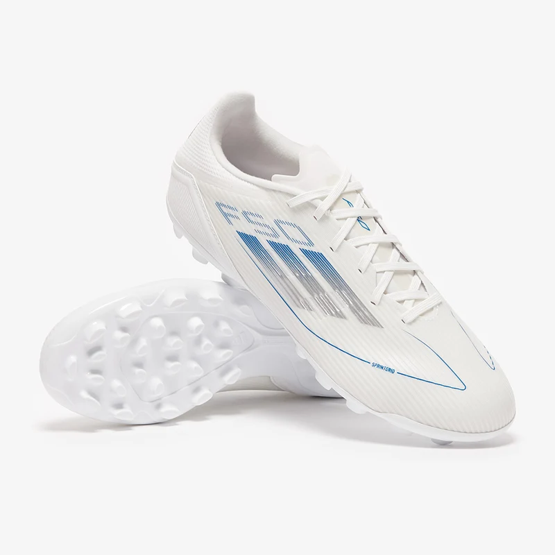 adidas F50 League AG (2G/3G)