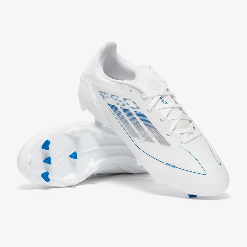 adidas F50 League FG/MG