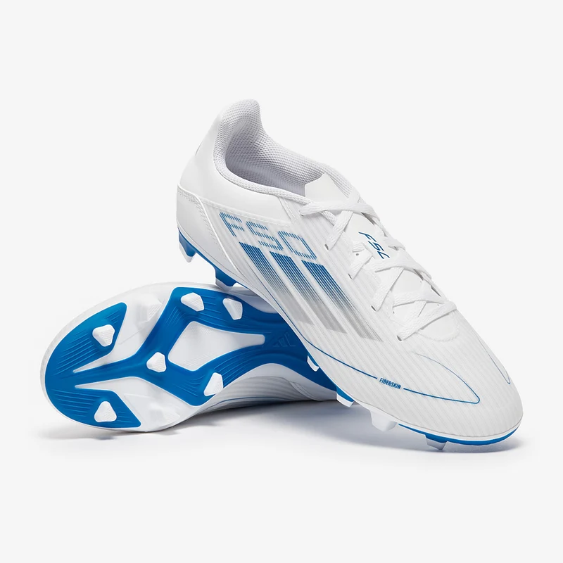adidas F50 Club FG/MG
