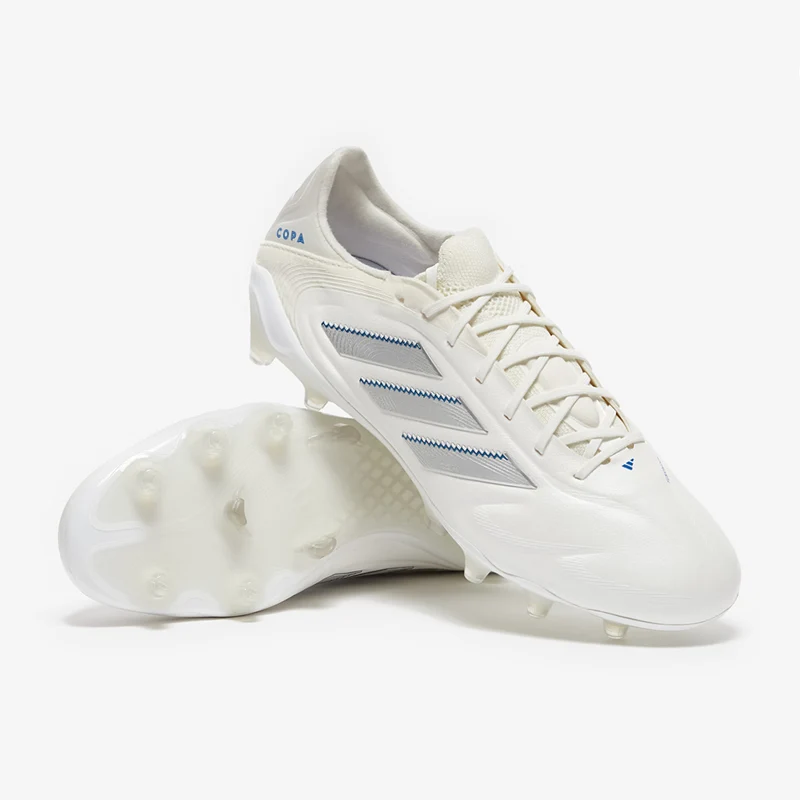 adidas Copa Pure III Elite Leather FG