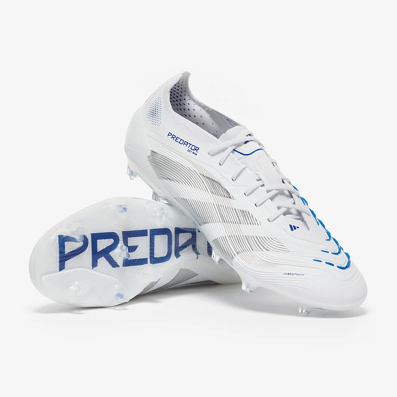 adidas Predator Elite FG