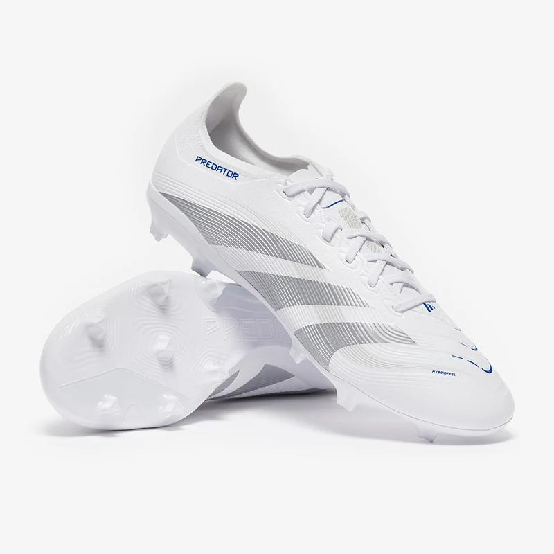 adidas Predator League FG/MG