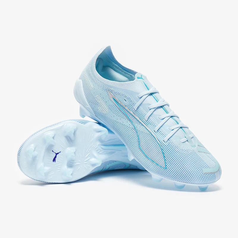 Puma Ultra 5 Ultimate FG para mujer
