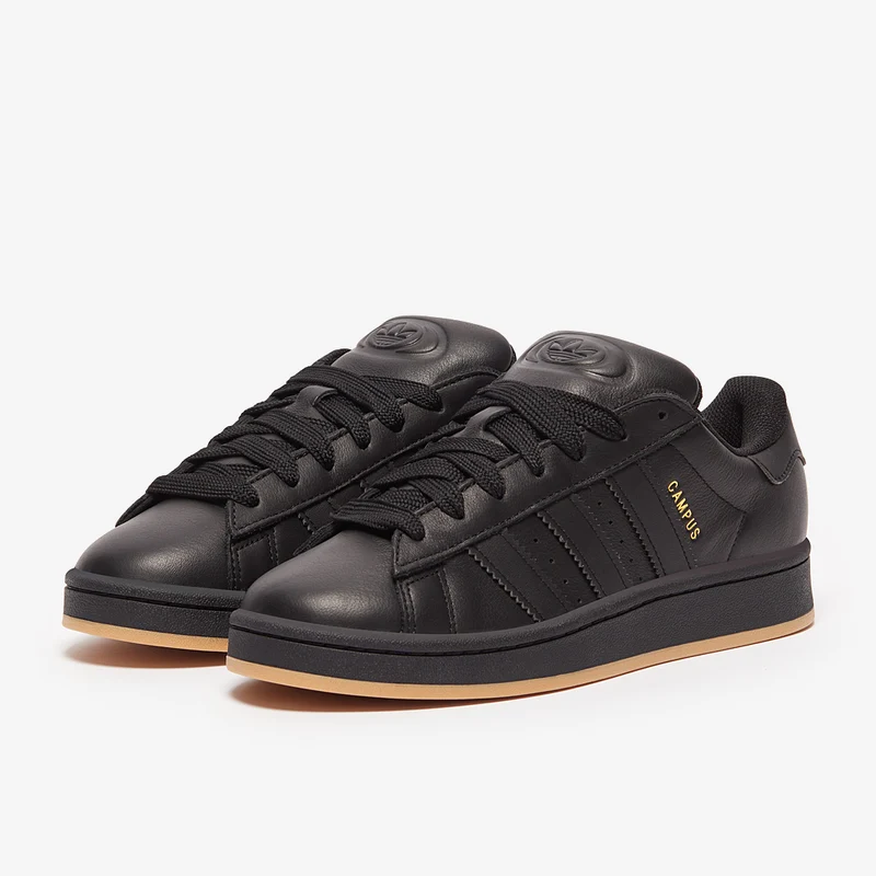adidas Originals Campus 00s