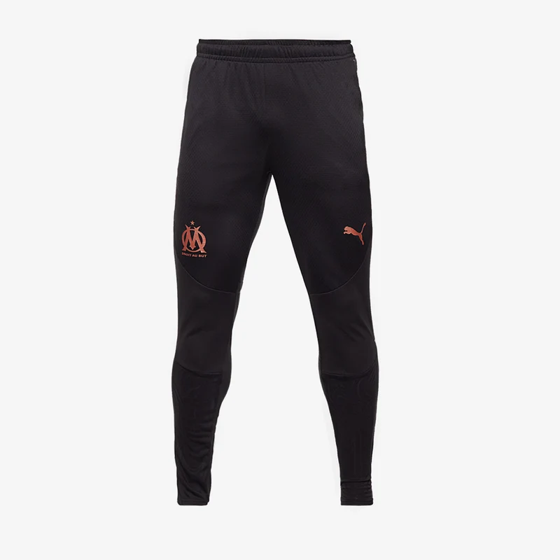 Pantalones Puma Olympique de Marsella 24/25 Training