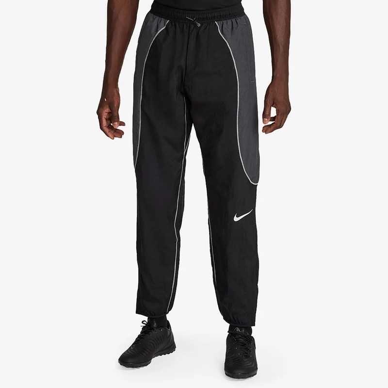 Nike Pantalón de fútbol repelente al agua