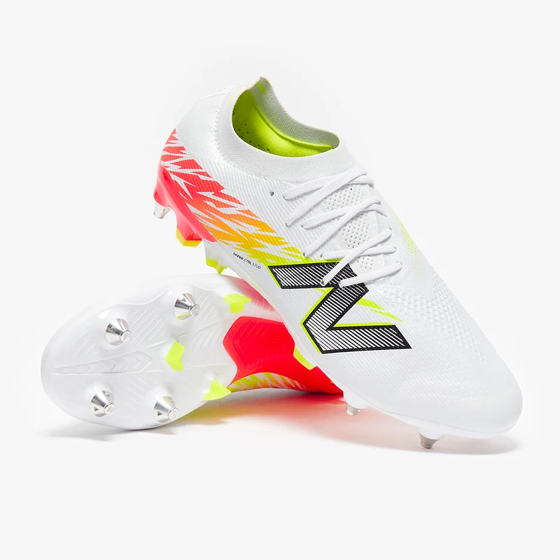 New Balance Furon V8 Elite SG