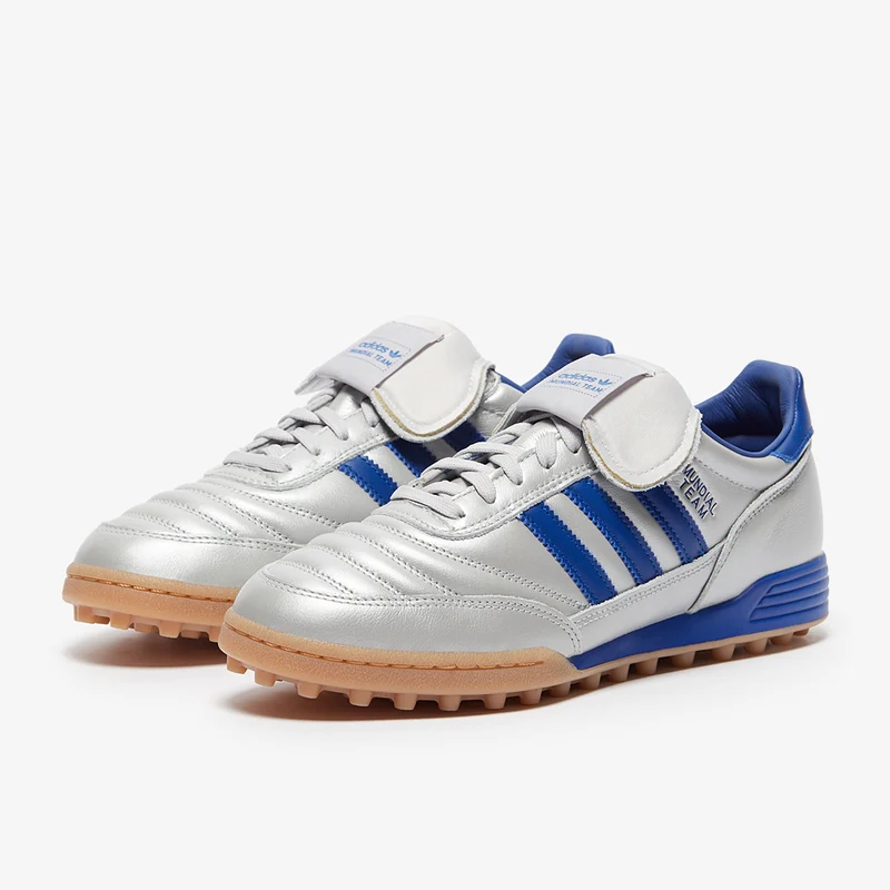 adidas Originals Mundial Team RS