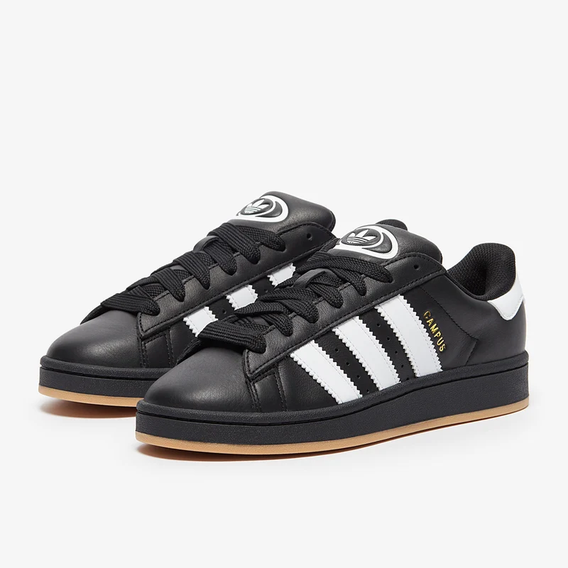 adidas Originals Campus 00s