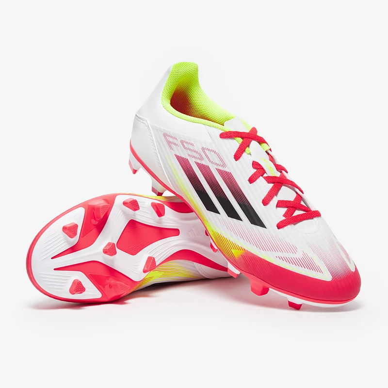 adidas F50 Club FG/MG