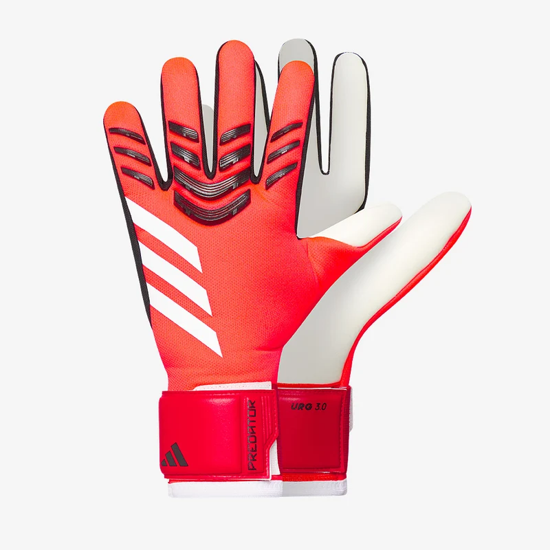 adidas Predator League