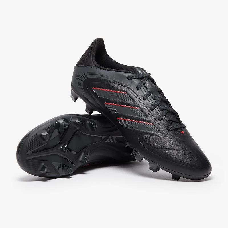 adidas Copa Pure III Club FG/MG