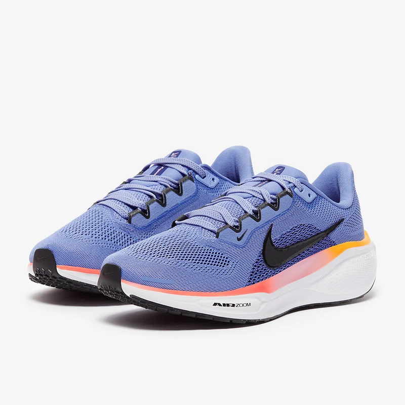 Nike Pegasus 41 para mujer